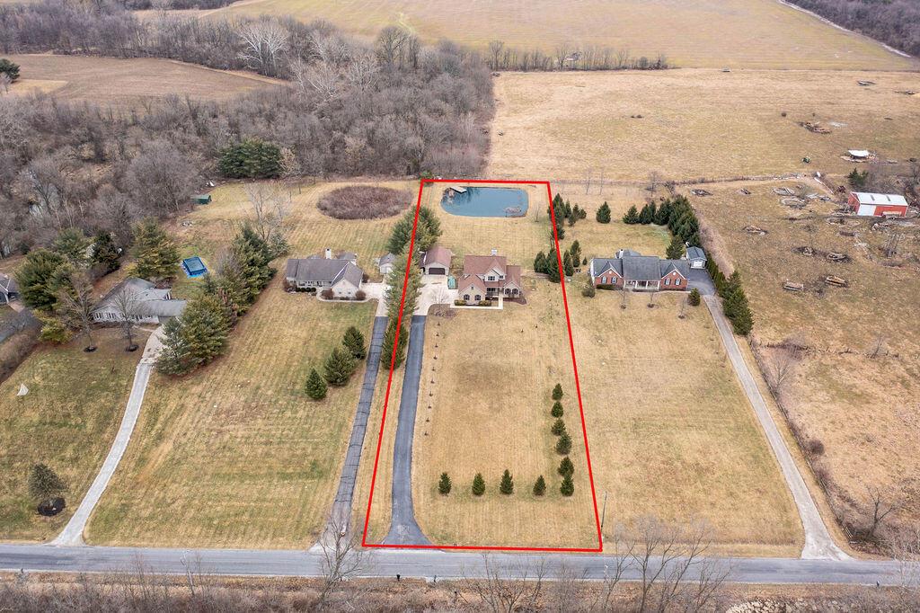 330 Longshore Road, Sunbury, Ohio image 10