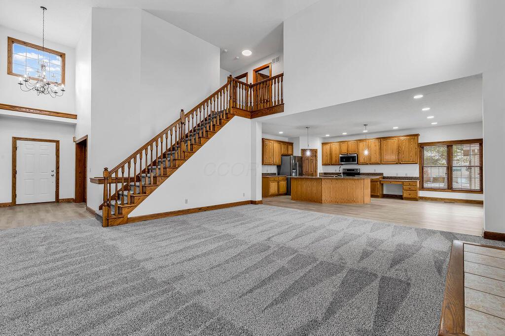 330 Longshore Road, Sunbury, Ohio image 15