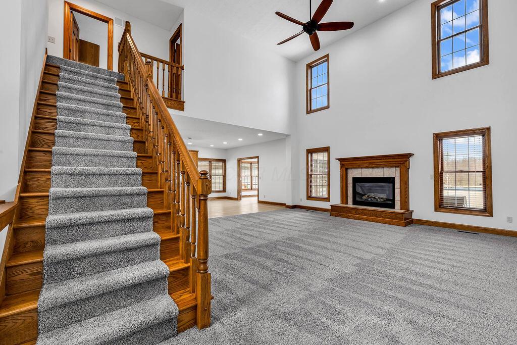 330 Longshore Road, Sunbury, Ohio image 14