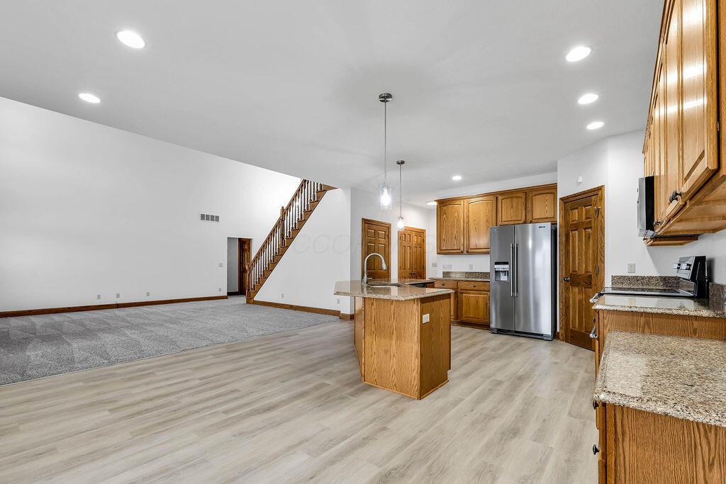 330 Longshore Road, Sunbury, Ohio image 22