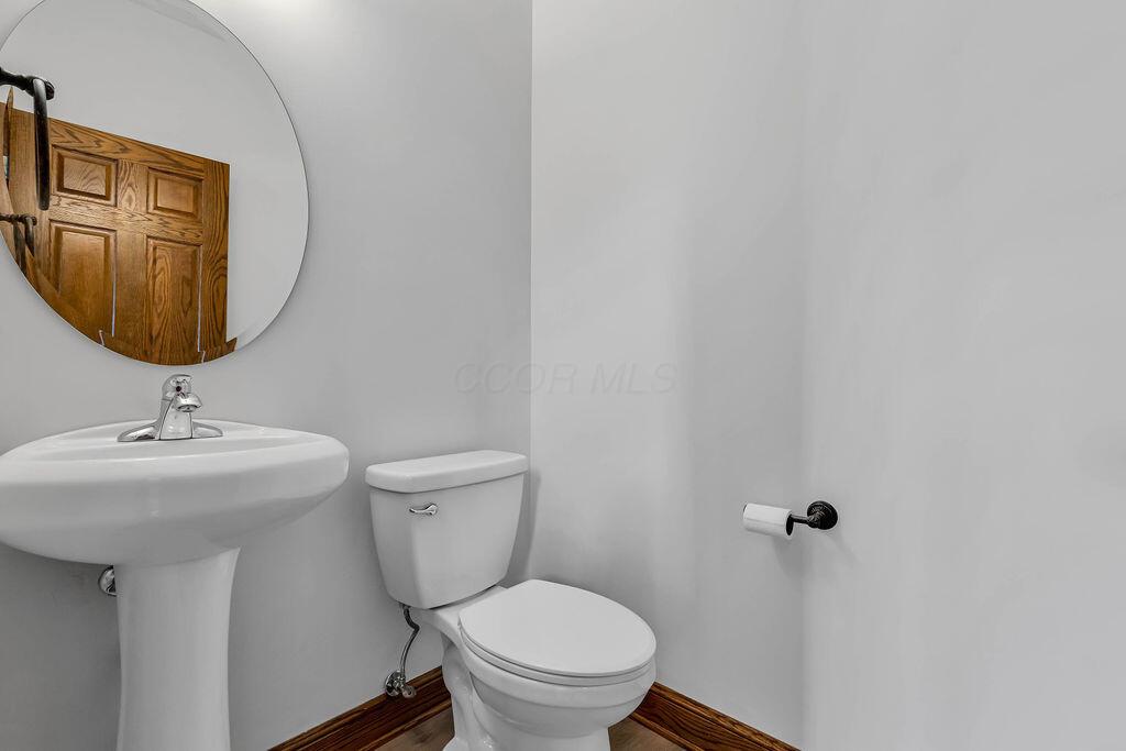 330 Longshore Road, Sunbury, Ohio image 47