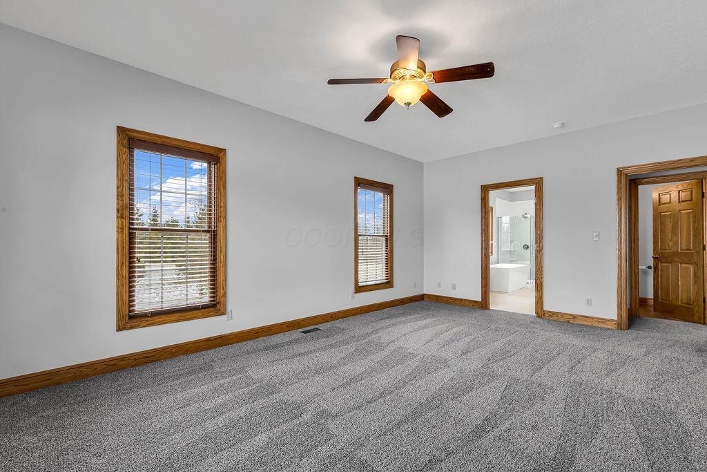 330 Longshore Road, Sunbury, Ohio image 37