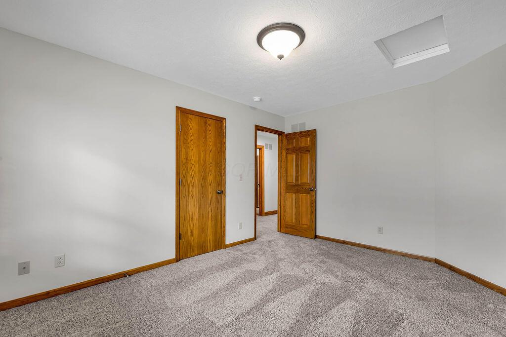 330 Longshore Road, Sunbury, Ohio image 47
