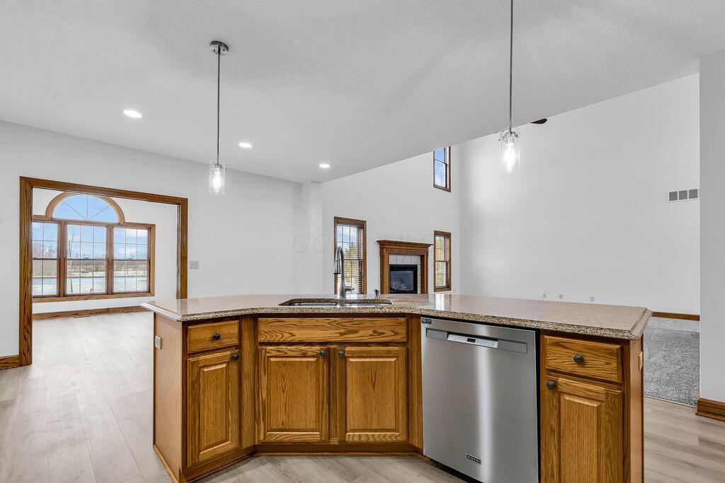 330 Longshore Road, Sunbury, Ohio image 24