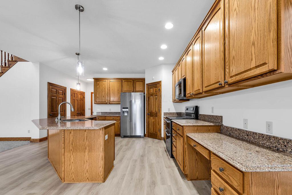 330 Longshore Road, Sunbury, Ohio image 21