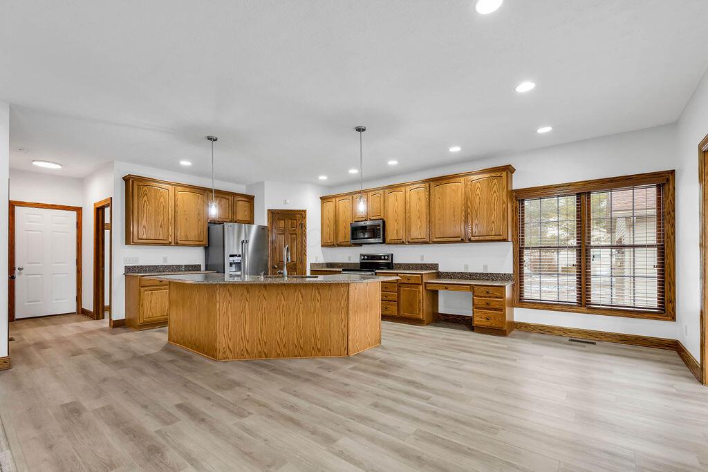 330 Longshore Road, Sunbury, Ohio image 18