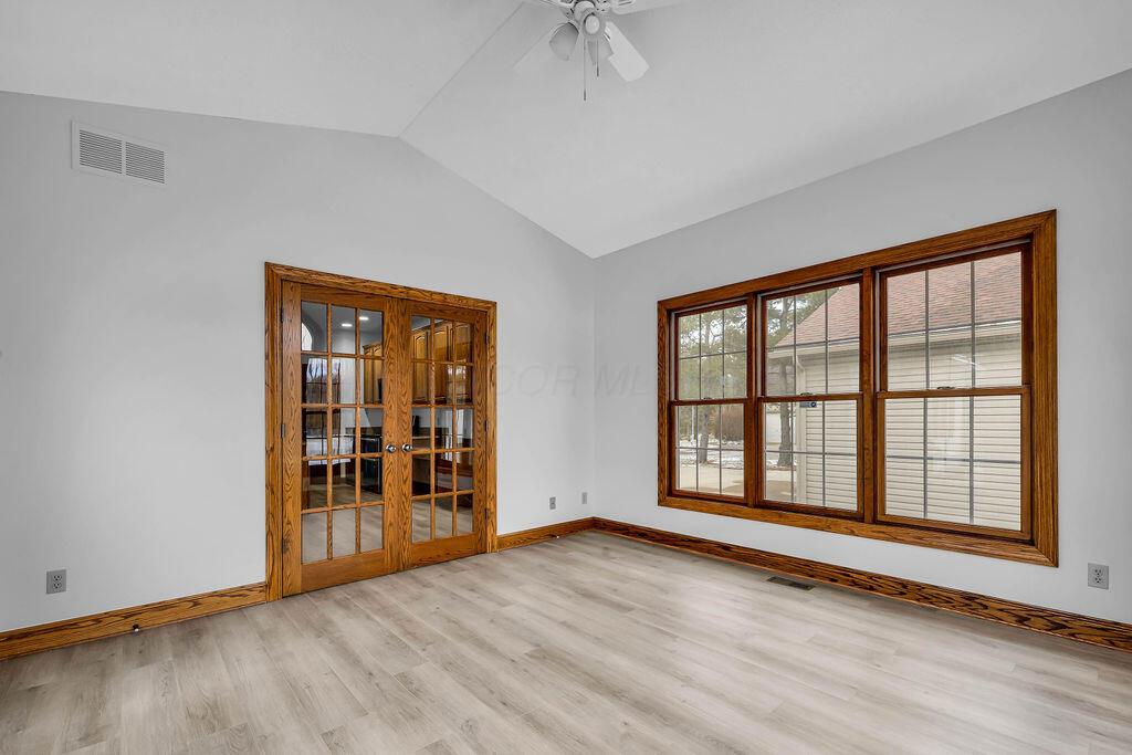 330 Longshore Road, Sunbury, Ohio image 29
