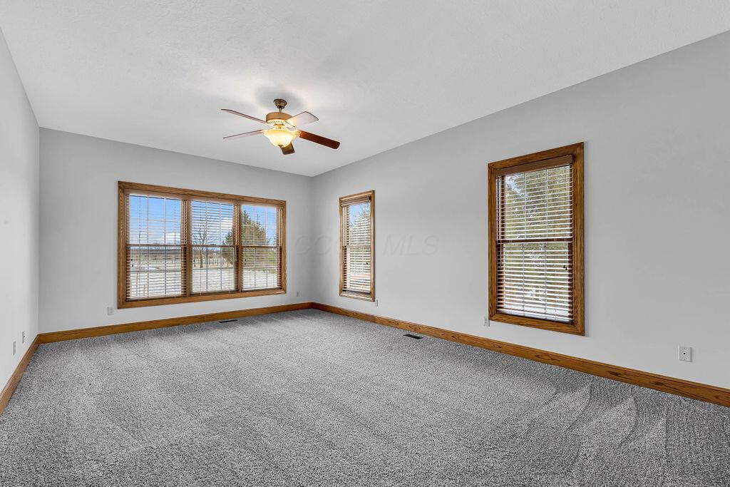 330 Longshore Road, Sunbury, Ohio image 35