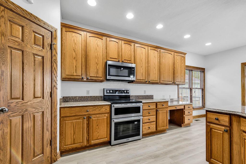 330 Longshore Road, Sunbury, Ohio image 23
