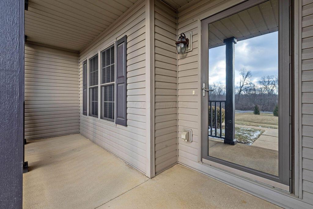 330 Longshore Road, Sunbury, Ohio image 13