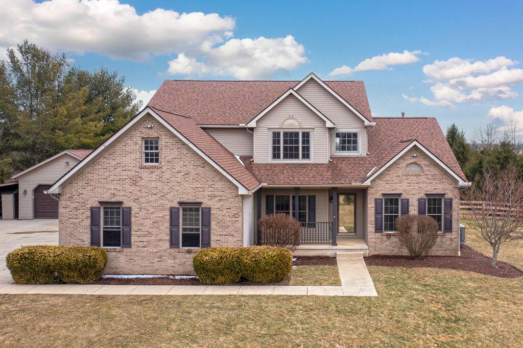 330 Longshore Road, Sunbury, Ohio image 2