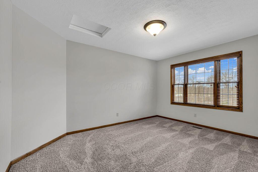 330 Longshore Road, Sunbury, Ohio image 50