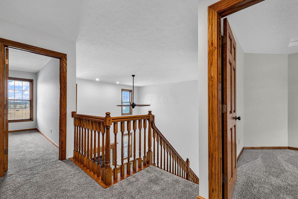 330 Longshore Road, Sunbury, Ohio image 49