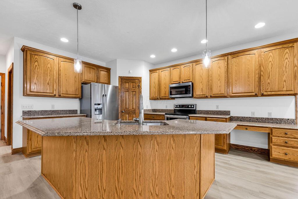 330 Longshore Road, Sunbury, Ohio image 19