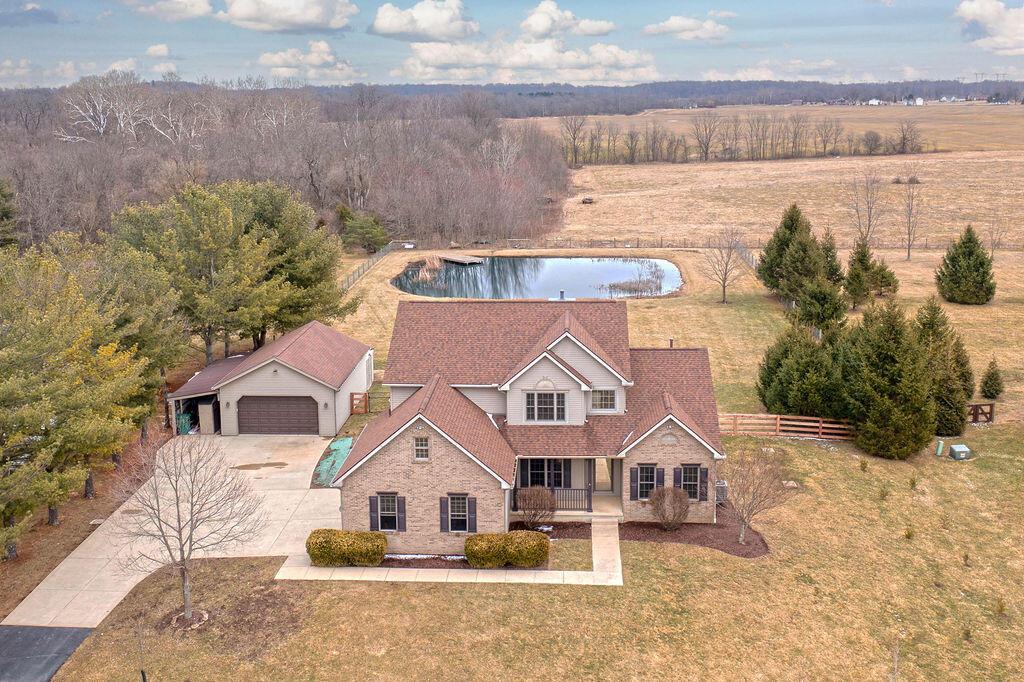 330 Longshore Road, Sunbury, Ohio image 7