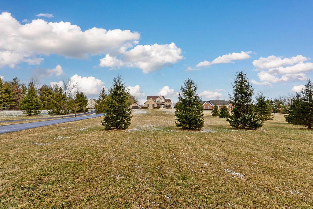 330 Longshore Road, Sunbury, Ohio image 9