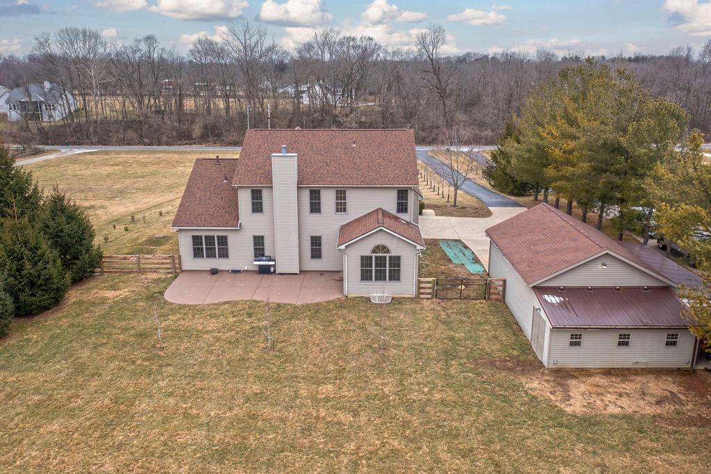330 Longshore Road, Sunbury, Ohio image 12