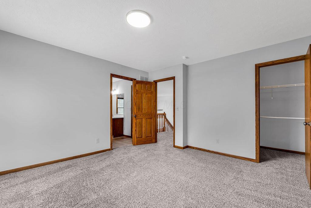 330 Longshore Road, Sunbury, Ohio image 50