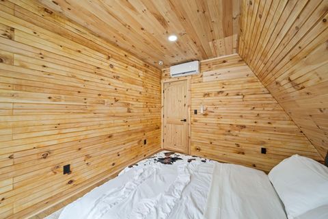 Tiny photo for 57488 Walnut Grove Road, McArthur, OH 45651 (MLS # 226003516)