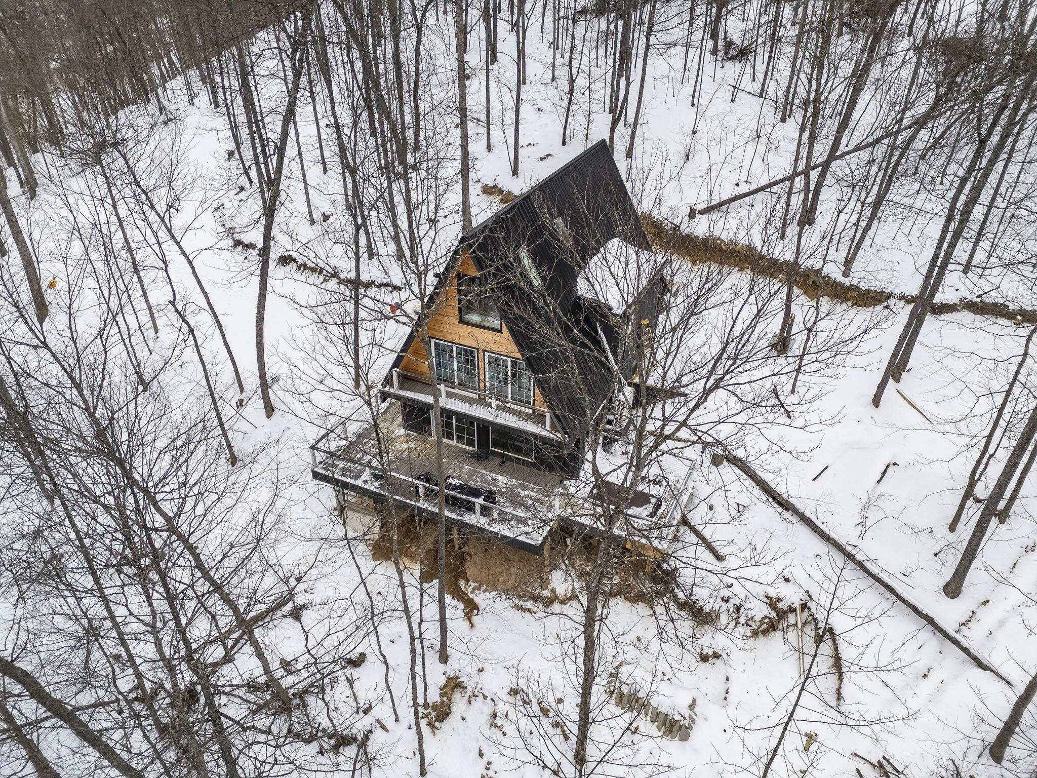 57488 Walnut Grove Road