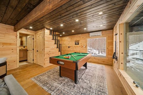 Tiny photo for 57488 Walnut Grove Road, McArthur, OH 45651 (MLS # 226003516)