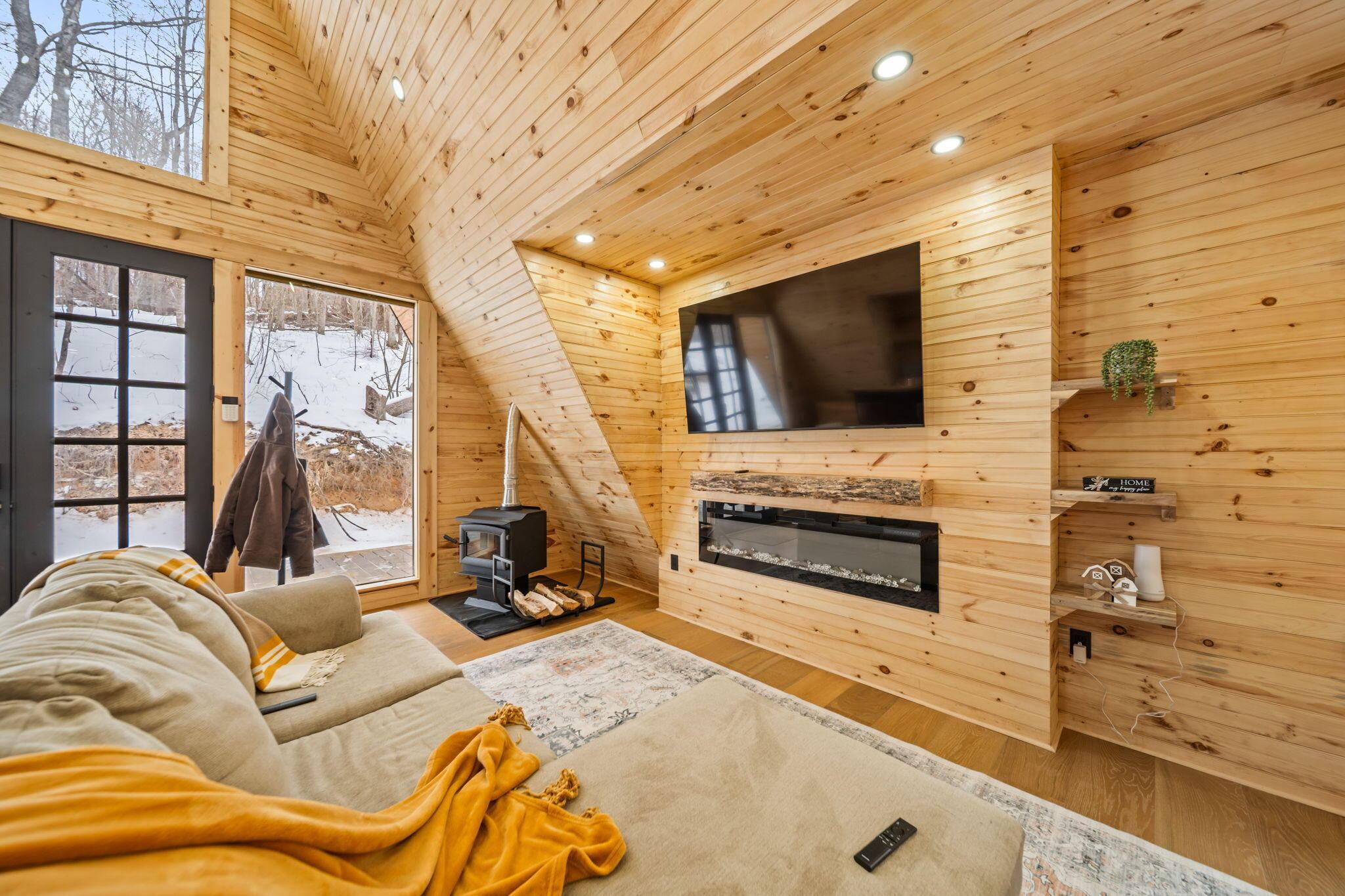 57488 Walnut Grove Road