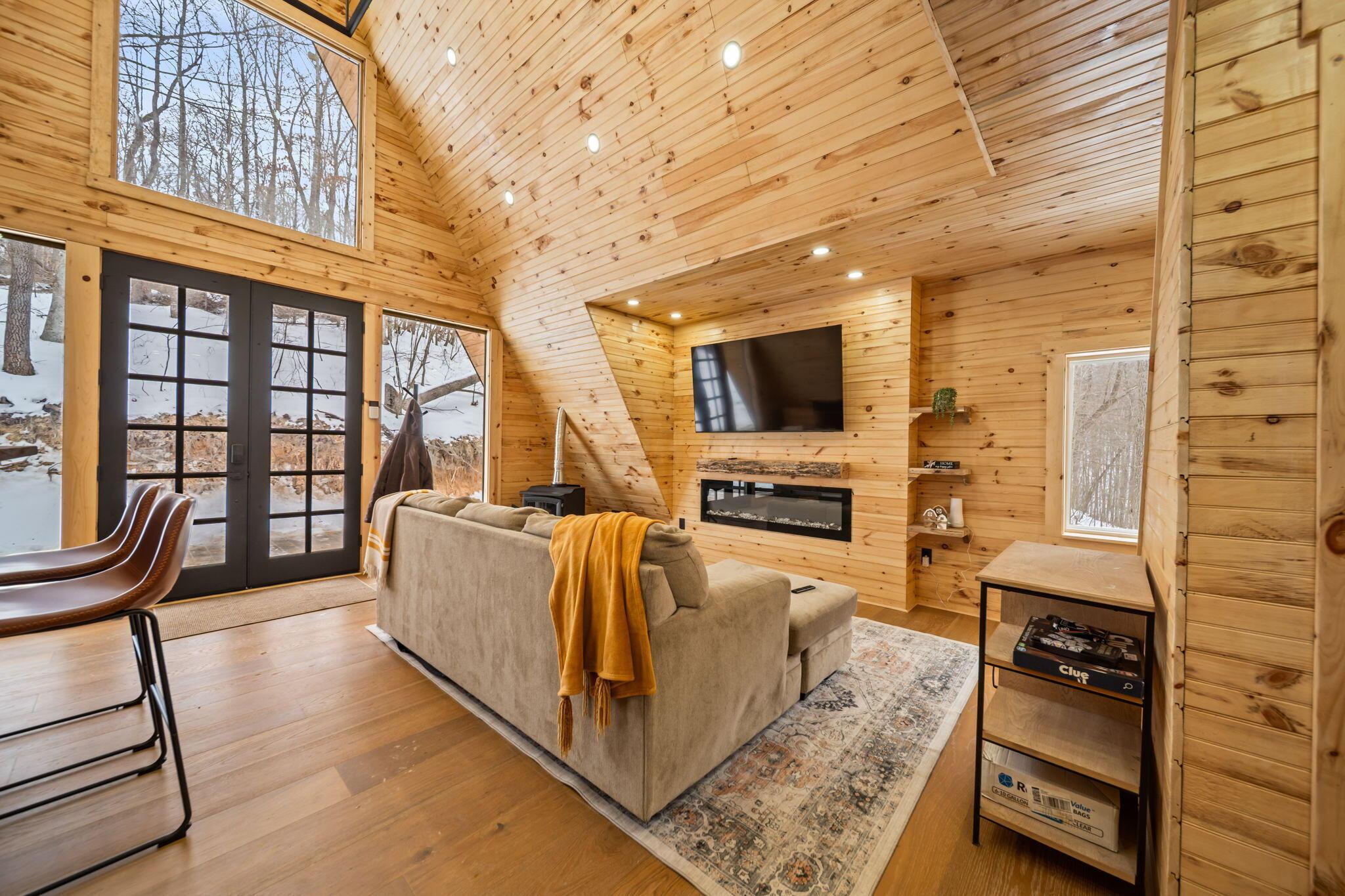 57488 Walnut Grove Road