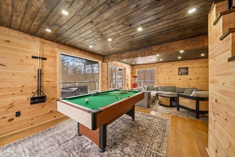 Tiny photo for 57488 Walnut Grove Road, McArthur, OH 45651 (MLS # 226003516)