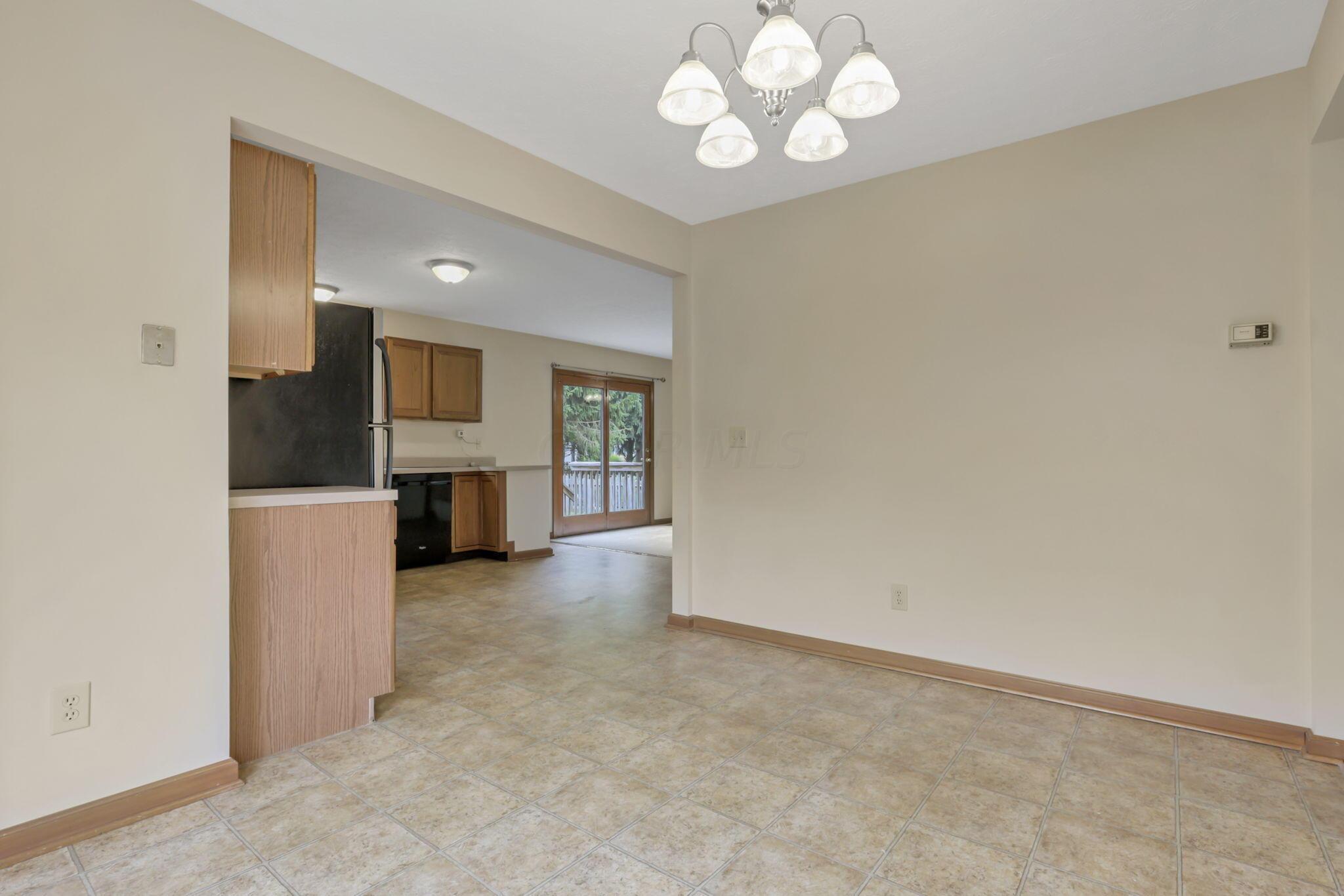 Photo 10 of 50 of 185 S Fork Circle house