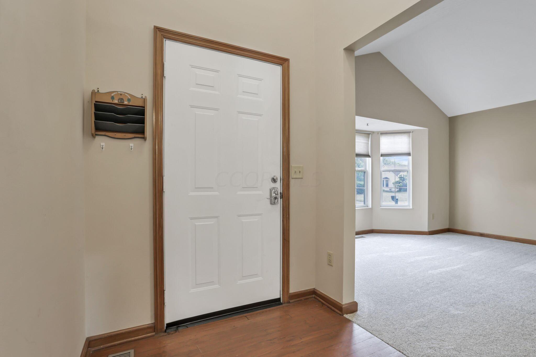 Photo 5 of 50 of 185 S Fork Circle house