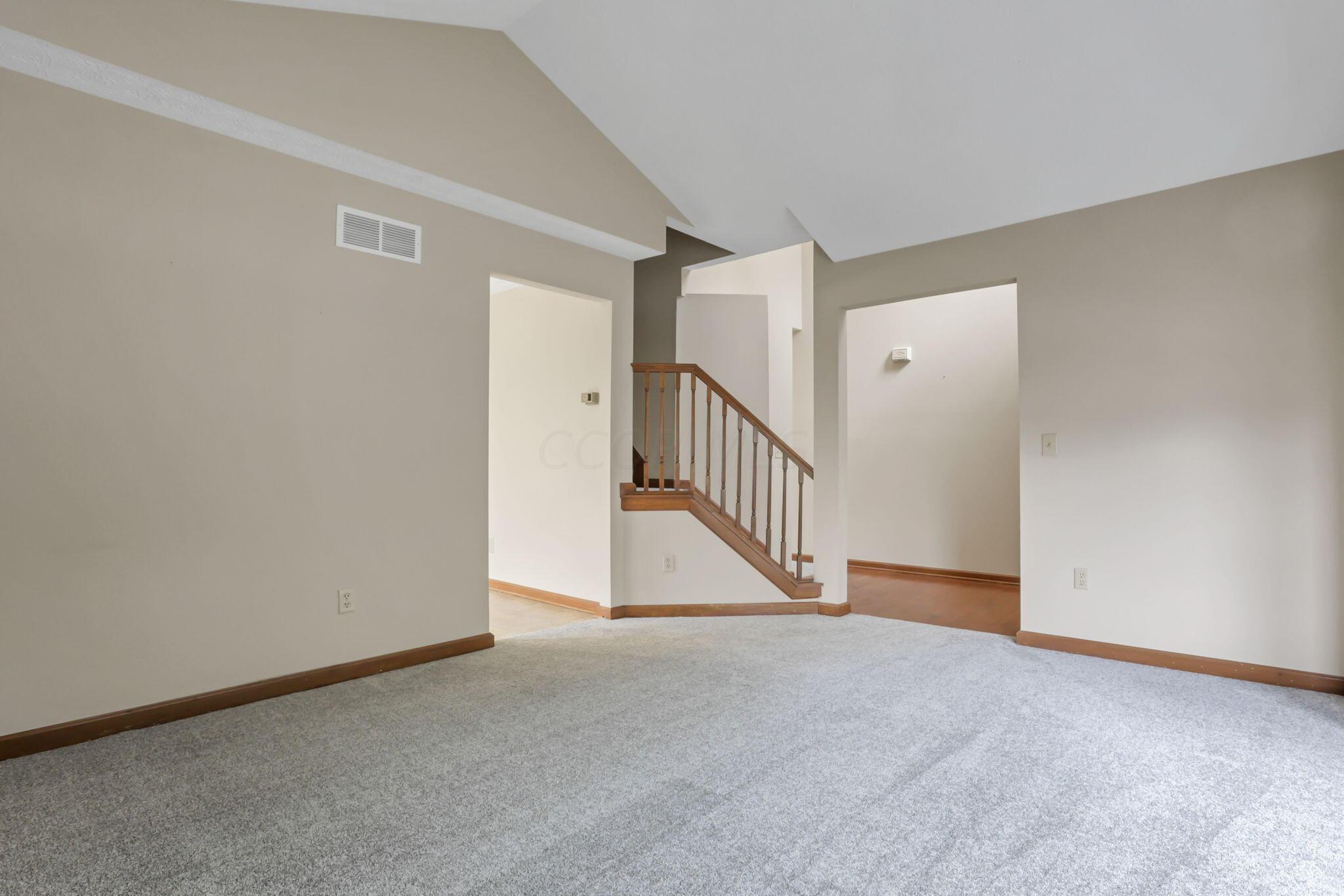 Photo 7 of 50 of 185 S Fork Circle house