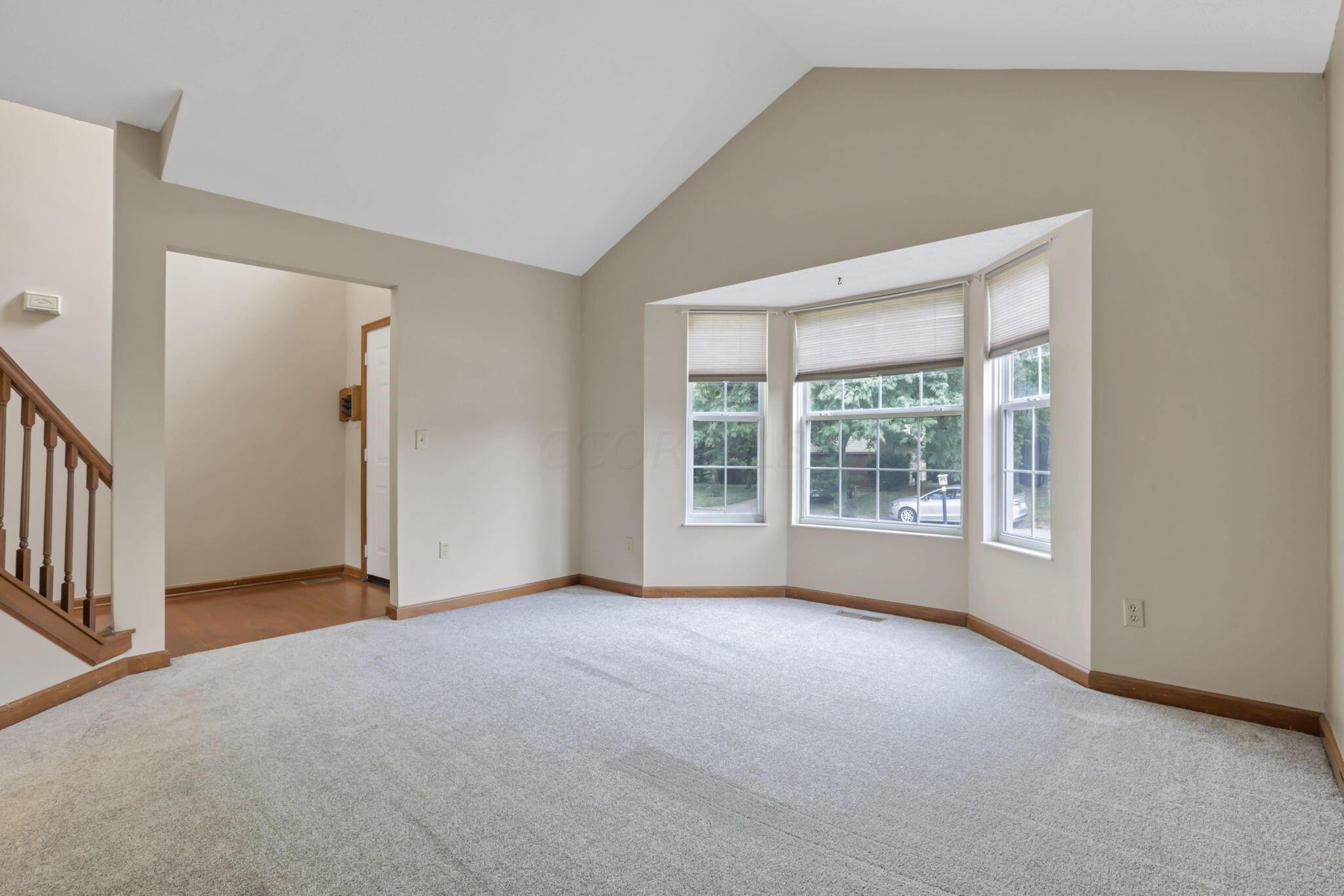 Photo 8 of 50 of 185 S Fork Circle house