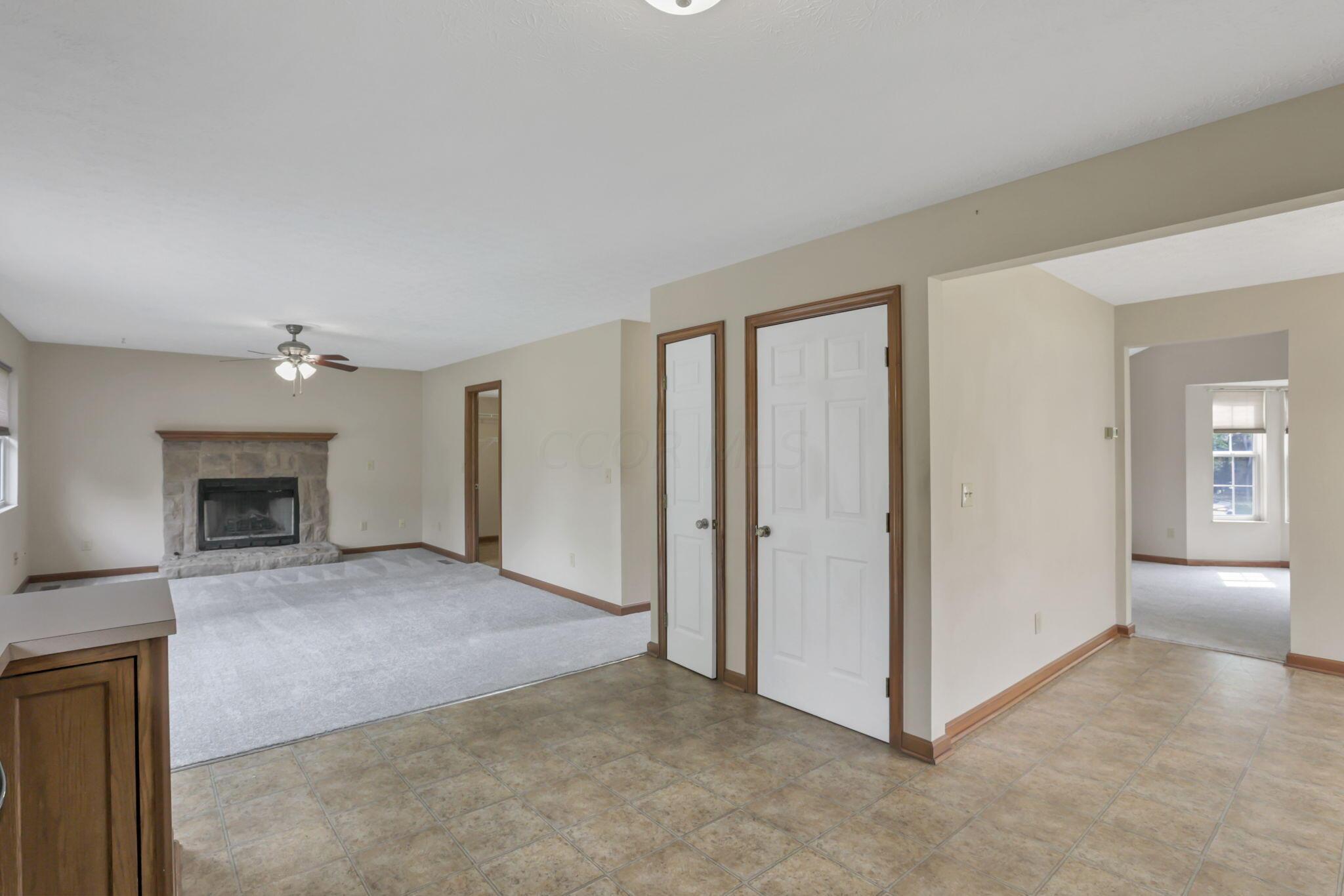 Photo 13 of 50 of 185 S Fork Circle house