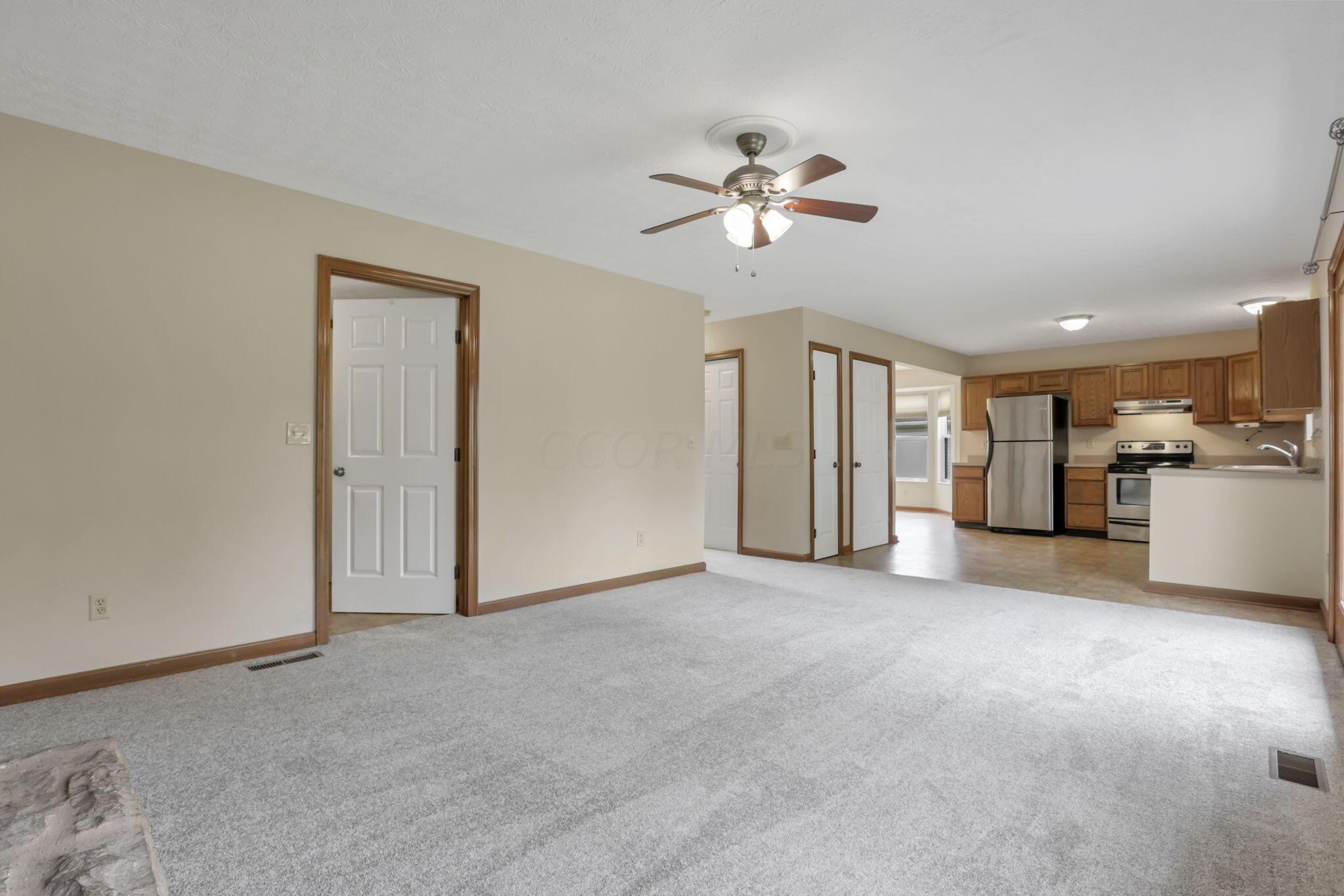 Photo 18 of 50 of 185 S Fork Circle house