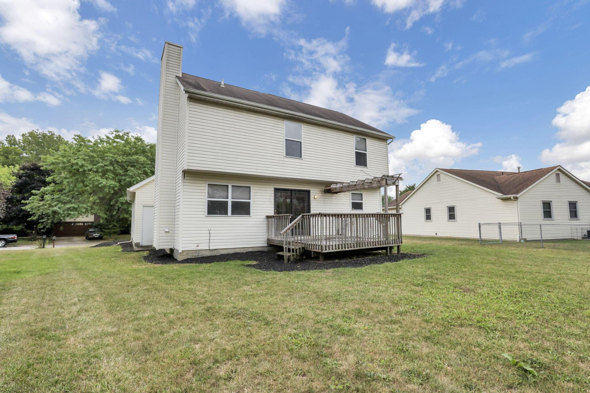 Photo 41 of 50 of 185 S Fork Circle house