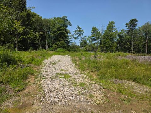 Vacant Land For Sale - 3516 Muirfield Drive<br/> Richland County, Mansfield, OH 44903