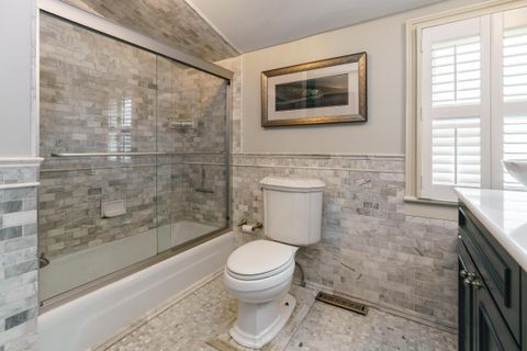 Tiny photo for 33 E Frankfort Street, Columbus, OH 43206 (MLS # 225045476)