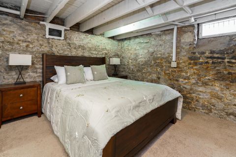 Tiny photo for 33 E Frankfort Street, Columbus, OH 43206 (MLS # 225045476)