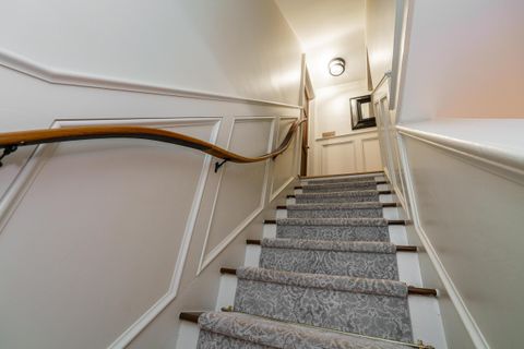 Tiny photo for 33 E Frankfort Street, Columbus, OH 43206 (MLS # 225045476)