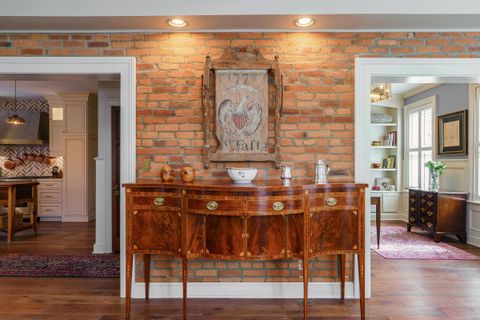 Tiny photo for 33 E Frankfort Street, Columbus, OH 43206 (MLS # 225045476)