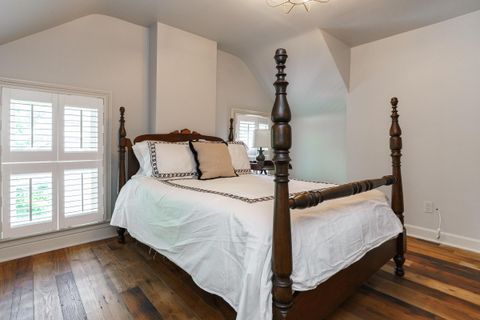 Tiny photo for 33 E Frankfort Street, Columbus, OH 43206 (MLS # 225045476)