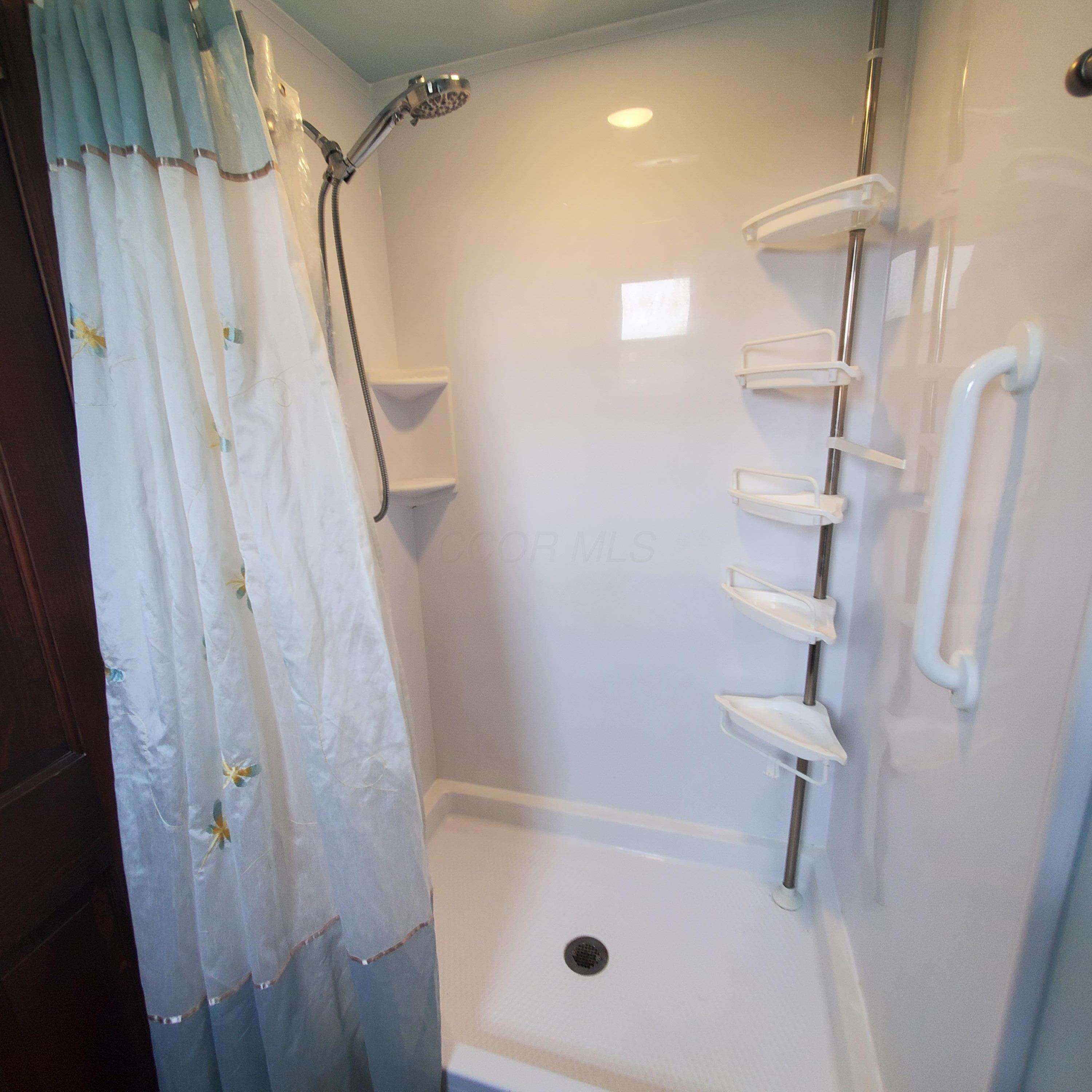 1213 Slade Avenue, Columbus, Ohio image 33