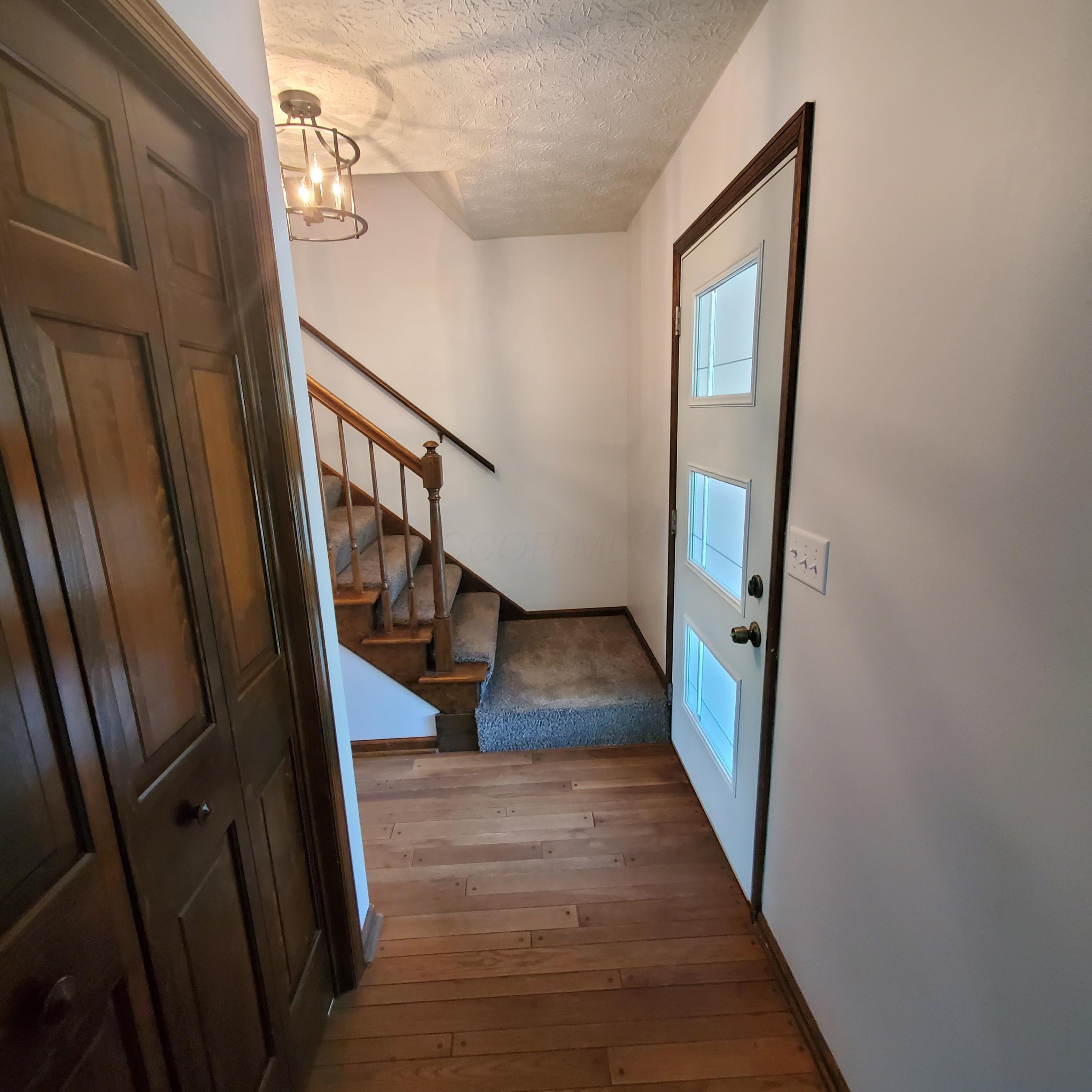 1213 Slade Avenue, Columbus, Ohio image 4