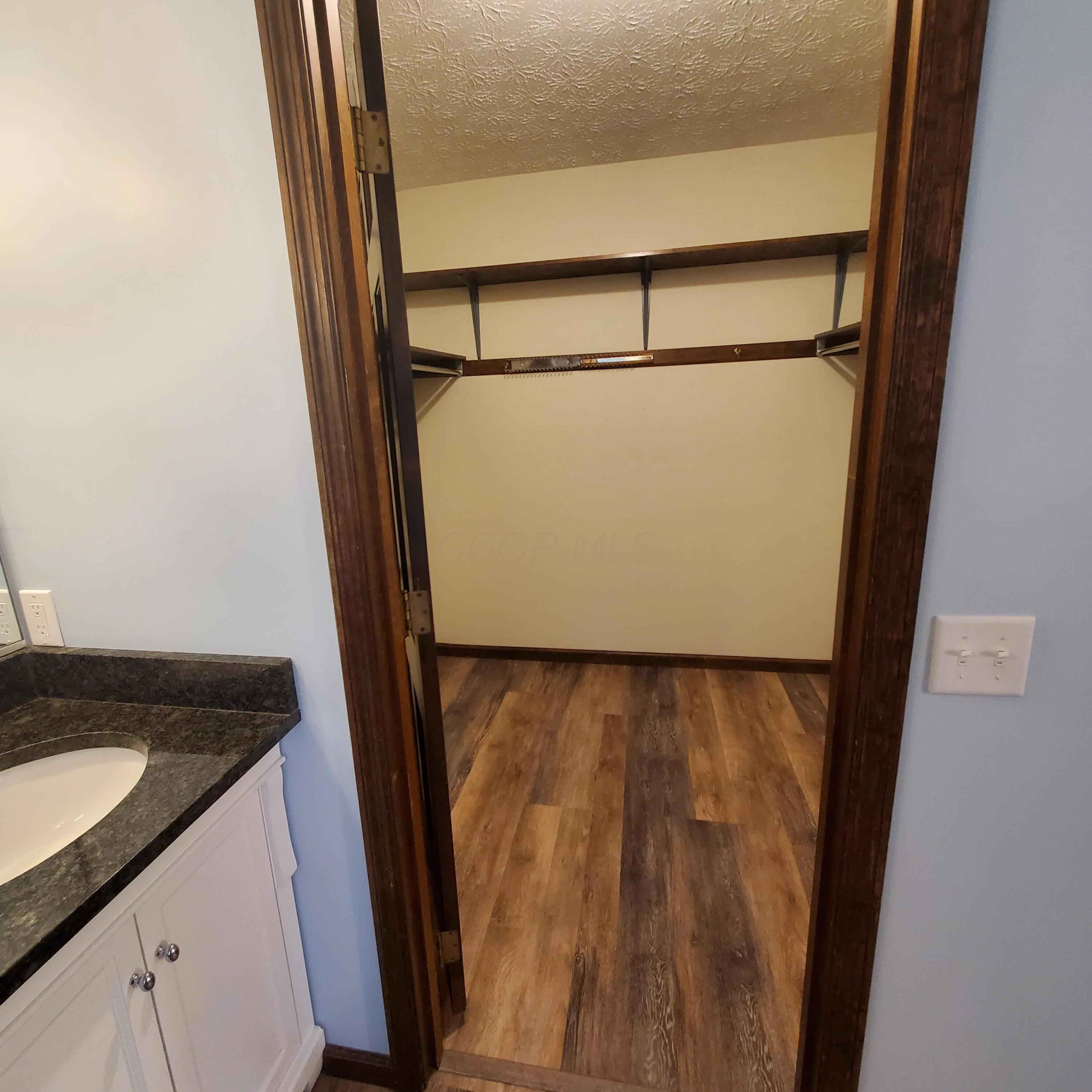 1213 Slade Avenue, Columbus, Ohio image 35