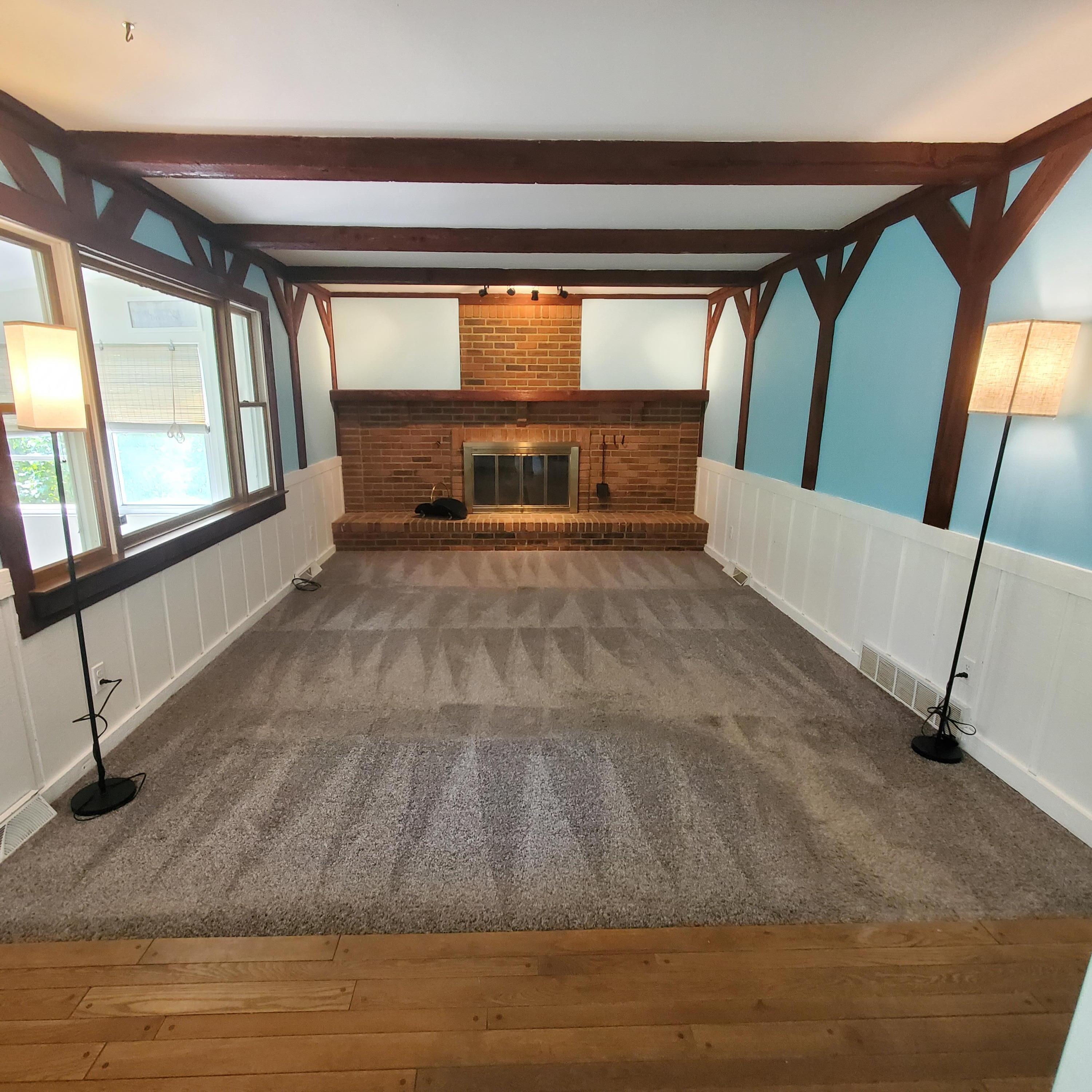 1213 Slade Avenue, Columbus, Ohio image 18