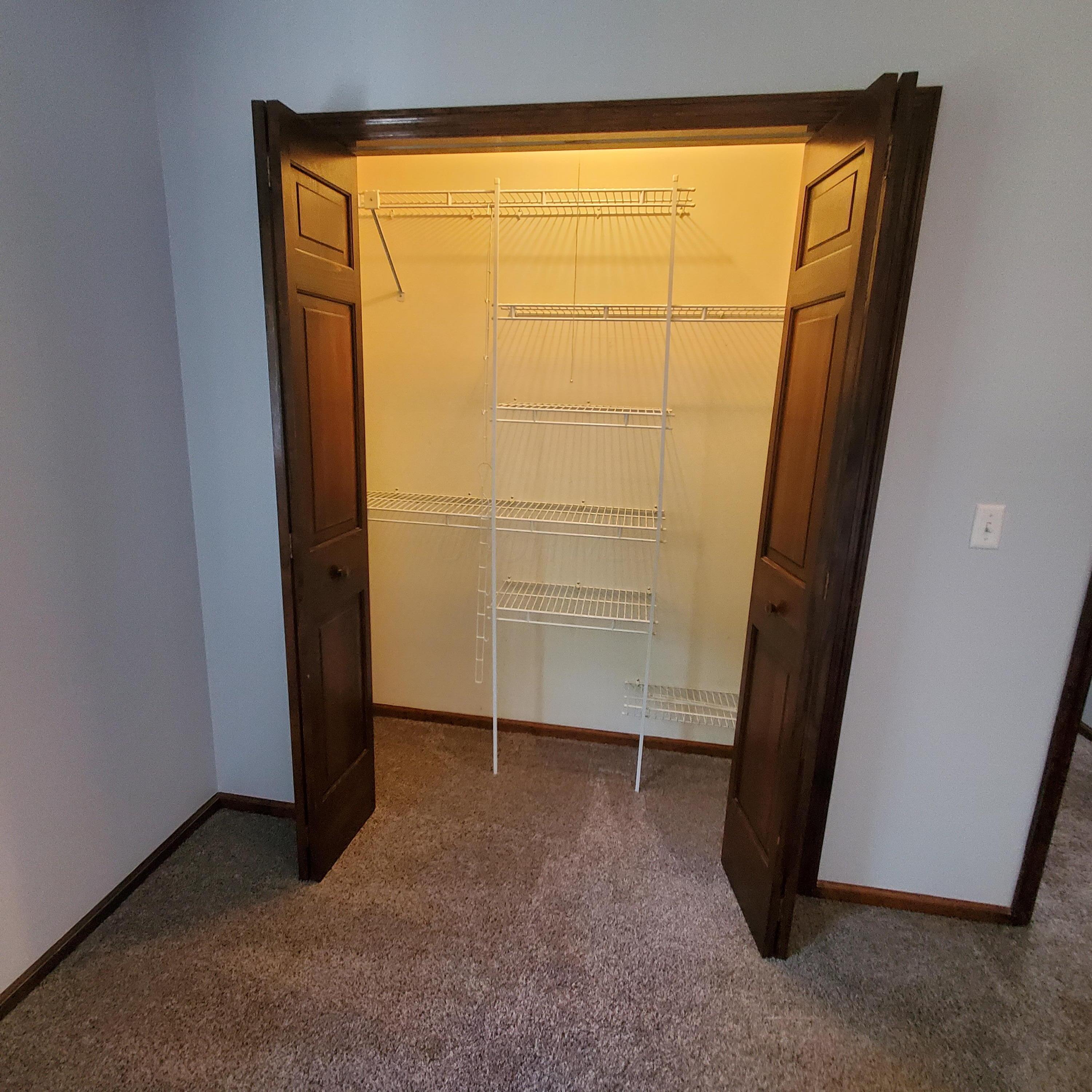 1213 Slade Avenue, Columbus, Ohio image 49