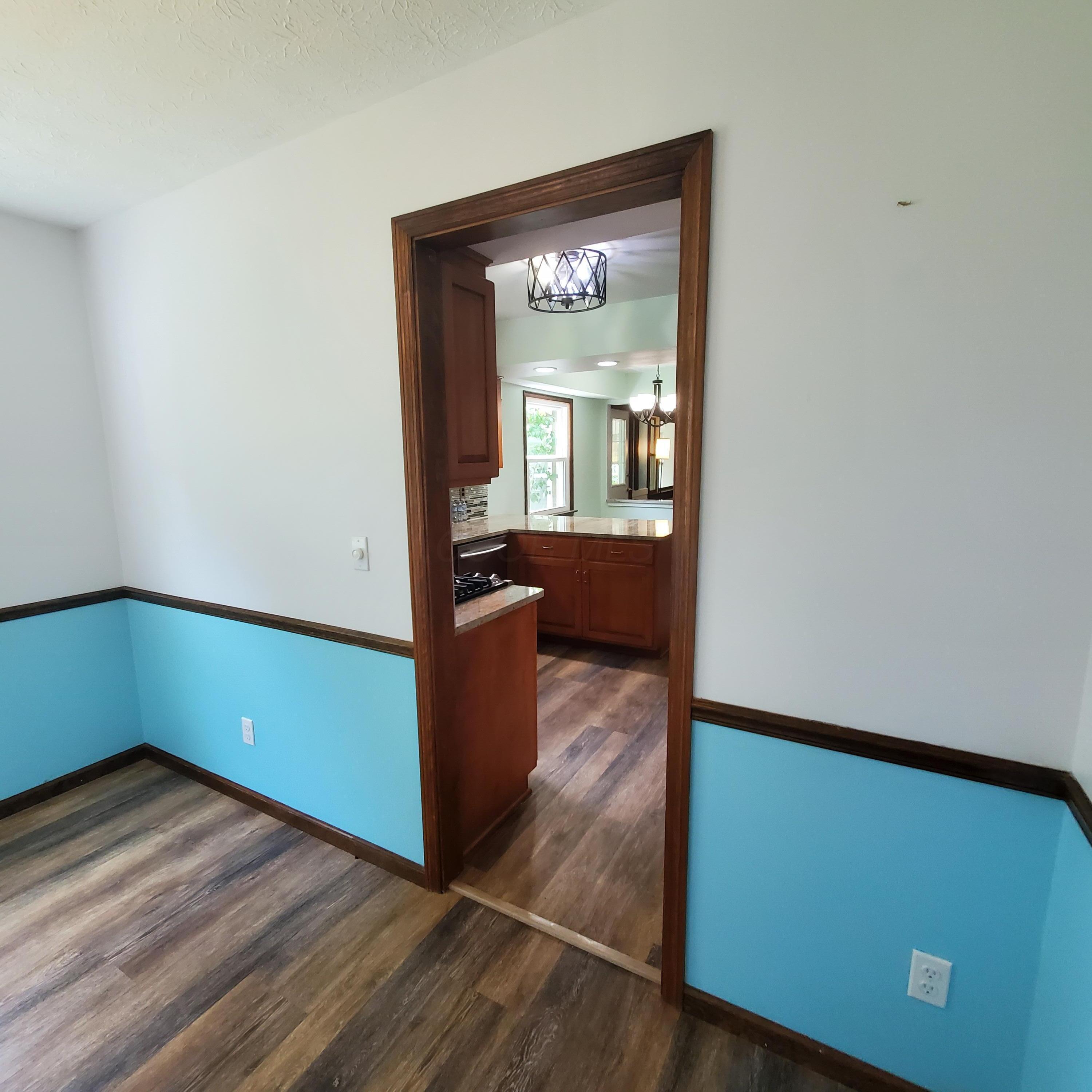 1213 Slade Avenue, Columbus, Ohio image 10