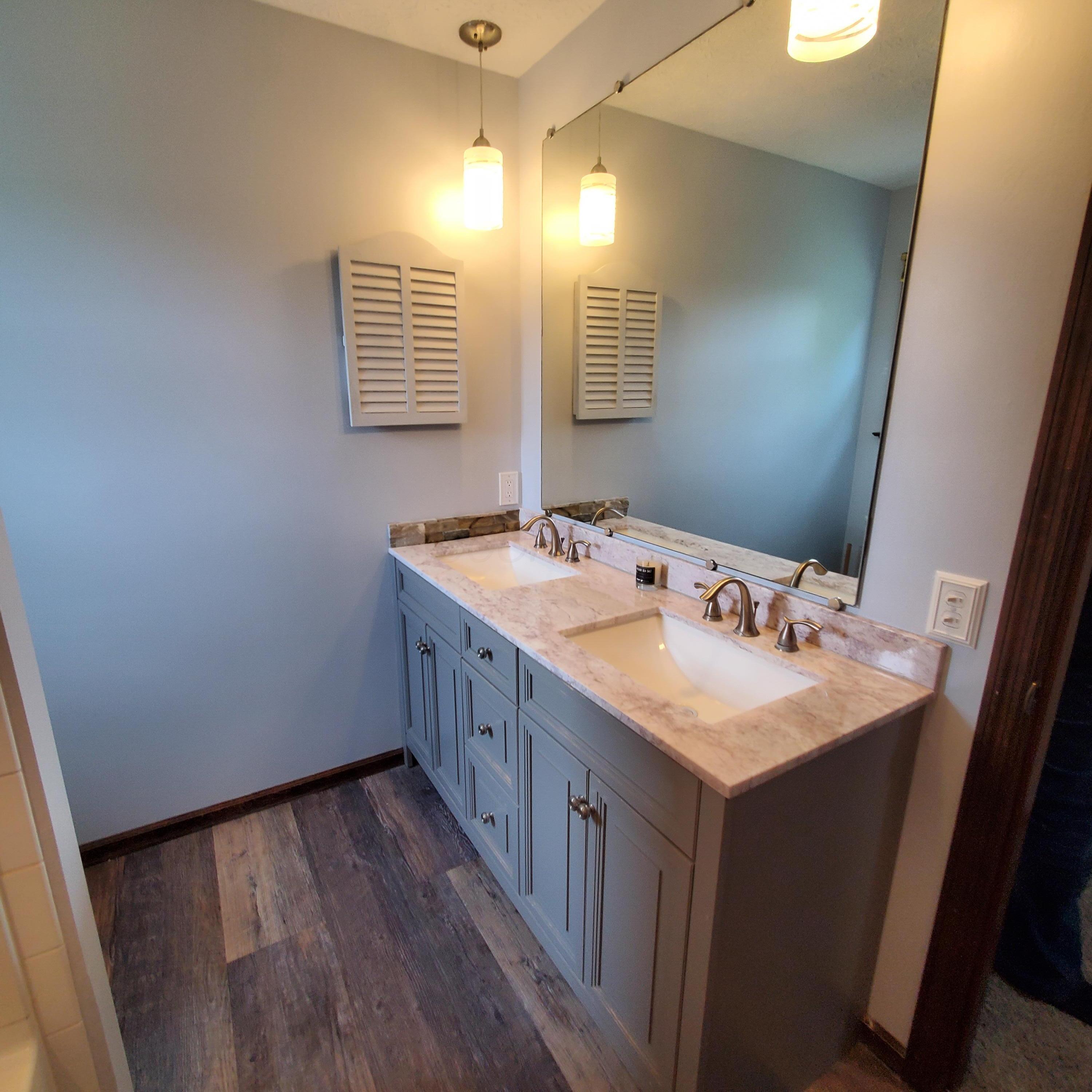 1213 Slade Avenue, Columbus, Ohio image 38