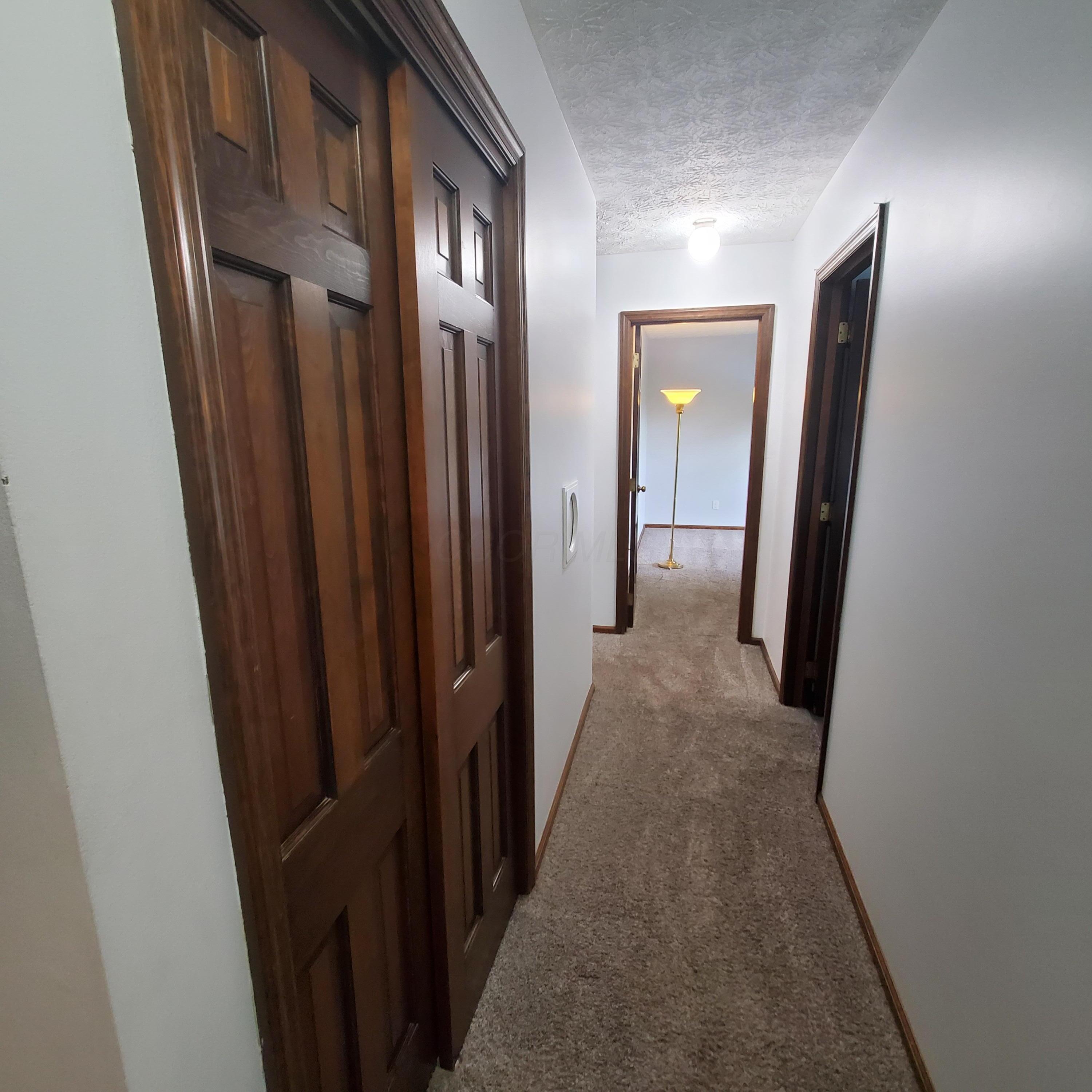 1213 Slade Avenue, Columbus, Ohio image 37