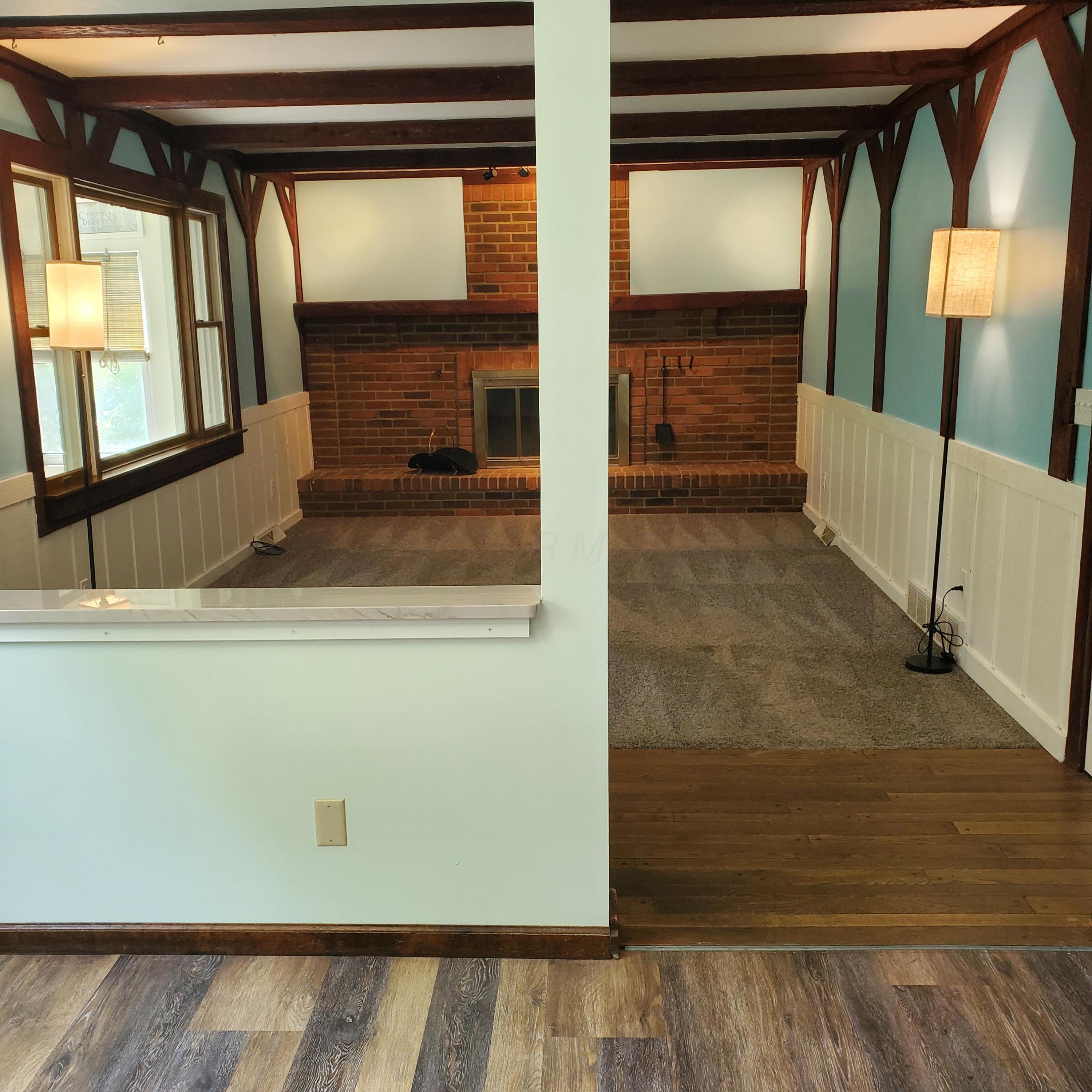 1213 Slade Avenue, Columbus, Ohio image 17